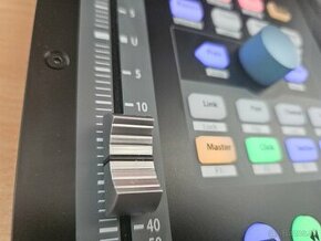 PreSonus Faderport V2 - audio controller (nepoužitý) - 1