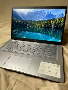 Asus X515EA