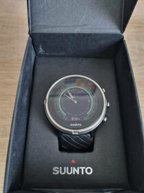 Suunto 9 - 1