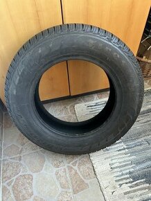 Letná pneumatika Firestone 175/70 R14 MULTIHAWK 88T XL - 1