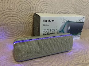 Sony srs xb-31 - 1