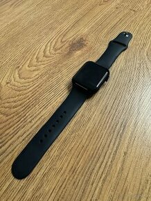 Apple watch series 7 45mm