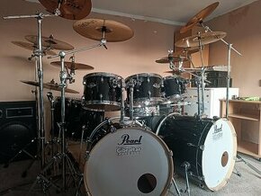 PEARL EXPORT