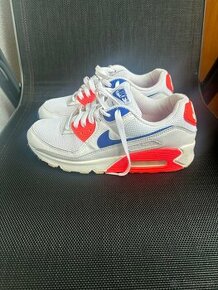 nike air max 90 - 1