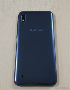 Samsung Galaxy A10