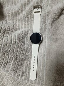 Samsung Galaxy watch 6