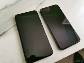 Iphone x na diely 2x - 1