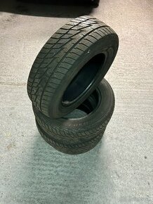 Zimné pneu Matador 195/65r15