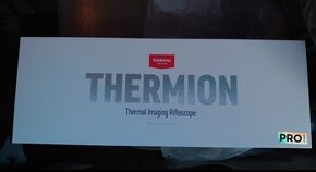 Predam Pulsar Thermion 2 XP50 PRO