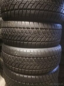 235/55r19 - 1