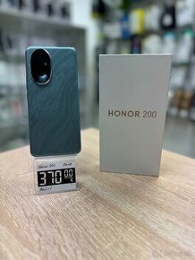 Honor 200 256gb