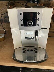 automaticky kavovar Delonghi ESAM5450