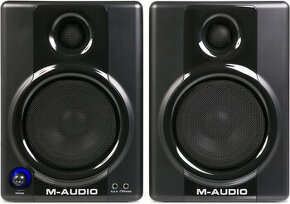 Reproduktory M-Audio AV 40 II - 1