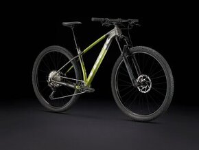 Trek Procaliber 8 "power surge/mercury"