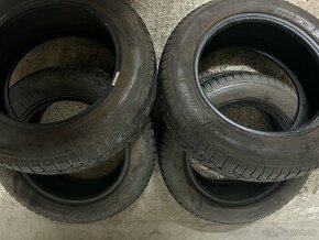 175/65 r14 zimné - 1