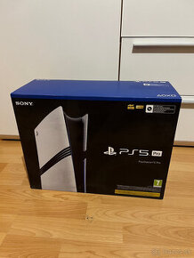 PlayStation 5 Pro