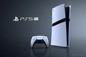 PlayStation 5 Pro