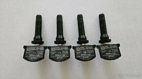 TPMS HYUNDAI KIA 

