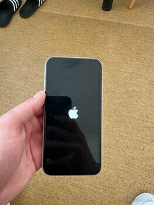 Apple IPhone XR 64GB