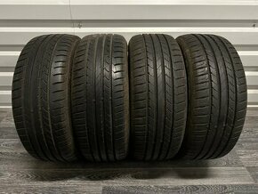 Sada pneu 195/55/15 GOODYEAR