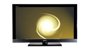 Sony Bravia KDL37EX505