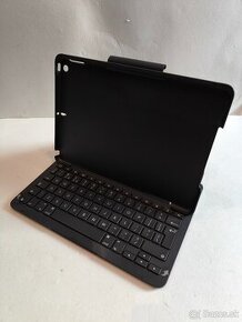 Klávesnica Logitech Slim Folio