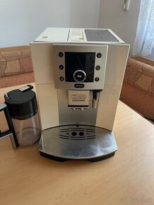 Delonghi