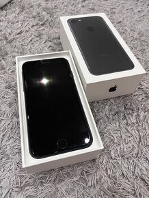 iPhone 7 32GB