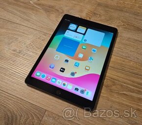 Apple iPad 7 128gb