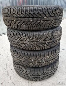 Zimné pneumatiky 175/65R14