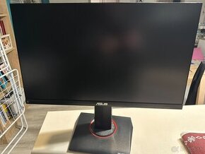 Predam Monitor - 24" ASUS VG249Q Gaming