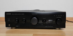 Kenwood KA-2050R