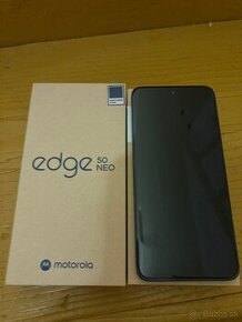 Motorola Edge 50 Neo 256 GB