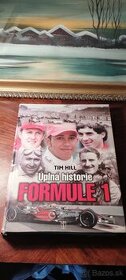 Formule 1