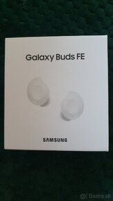 Samsung galaxy buds FE