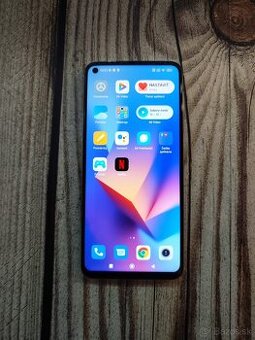 Xiaomi Mi 10T Pro 5G 256GB