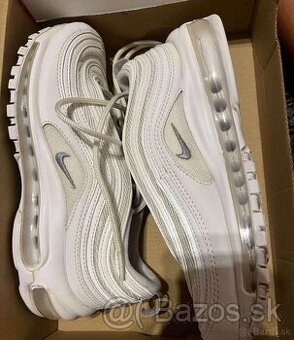 Nike air max 97