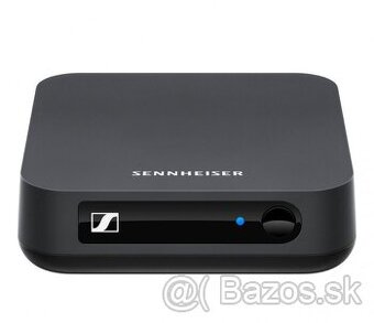 Predam Sennheiser BT T100