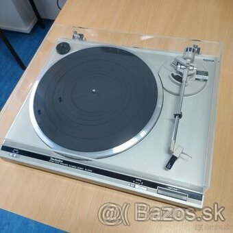 Gramofon Technics SL-D310