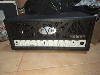 EVH 5150III