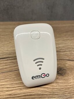 emGo Repeater WIFI 300M U25