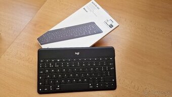 Logitech Keys-To-Go