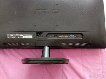 Asus 24' full hd 1920x1080 - 1