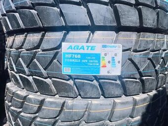 Nákladné pneu 315/80R22.5