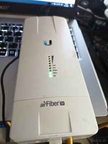 Ubiquiti AirFiber 5X