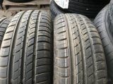 185/70 r14 letne Matador - 1