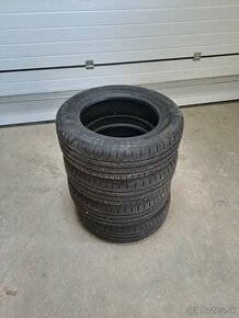 185/65 r15 letné pneu