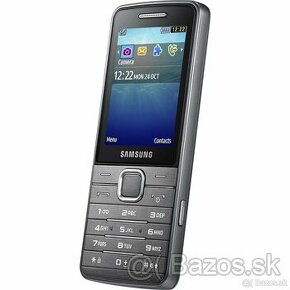 Samsung gt 5611