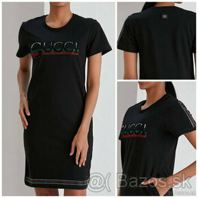 Gucci dámske šaty - 1