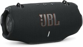 JBL Xtreme 4 black - nový